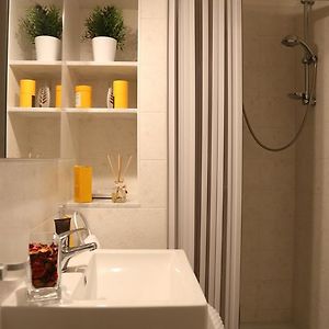 Habitación Cuádruple Deluxe